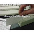 (hot) CR80 Time Clock Card Reader/ATM machine Cleaning Card